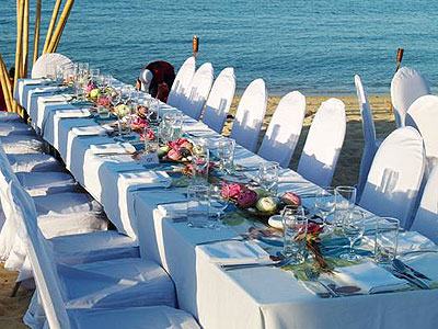 Events picture