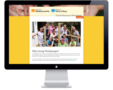 Print Design picture