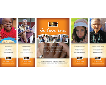 Print Design picture